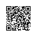 RCP0603W820RGET QRCode