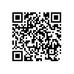RCP0603W820RGS6 QRCode