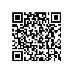 RCP0603W820RJEA QRCode