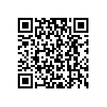 RCP0603W820RJEC QRCode