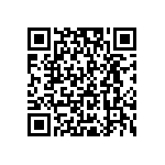 RCP0603W820RJED QRCode