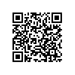 RCP0603W820RJS2 QRCode