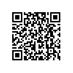 RCP0603W820RJS3 QRCode