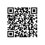 RCP0603W82R0GEA QRCode