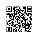 RCP0603W82R0GET QRCode