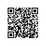 RCP0603W82R0GS3 QRCode