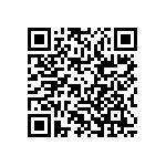 RCP0603W82R0GS6 QRCode