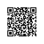 RCP0603W82R0JET QRCode