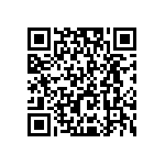 RCP0603W82R0JS6 QRCode