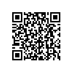RCP0603W910RGET QRCode