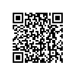 RCP0603W910RGTP QRCode