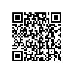 RCP0603W910RJEC QRCode