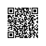 RCP0603W910RJED QRCode