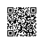 RCP0603W910RJET QRCode