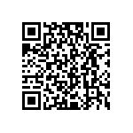 RCP0603W91R0GEA QRCode