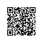 RCP0603W91R0GEC QRCode