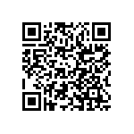 RCP0603W91R0JEC QRCode