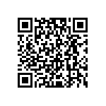 RCP0603W91R0JED QRCode