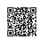 RCP0603W91R0JS6 QRCode