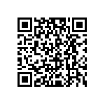 RCP0603W91R0JTP QRCode