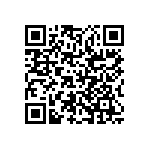 RCP1206B100RGEC QRCode