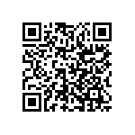 RCP1206B100RGED QRCode