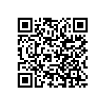 RCP1206B100RGS2 QRCode