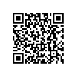 RCP1206B100RJEB QRCode