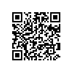 RCP1206B10R0GEB QRCode