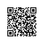 RCP1206B10R0GS2 QRCode