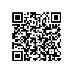 RCP1206B10R0JEA QRCode