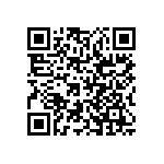 RCP1206B10R0JEB QRCode