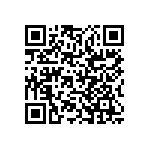 RCP1206B10R0JS6 QRCode