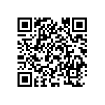 RCP1206B110RGED QRCode