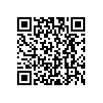 RCP1206B110RJEA QRCode