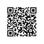 RCP1206B110RJEC QRCode