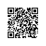 RCP1206B110RJET QRCode