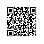 RCP1206B110RJS6 QRCode