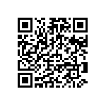 RCP1206B11R0GET QRCode