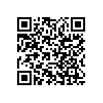 RCP1206B11R0GS2 QRCode