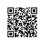 RCP1206B11R0GS3 QRCode