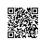 RCP1206B11R0GWB QRCode