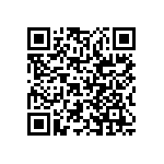 RCP1206B11R0JEC QRCode