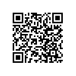 RCP1206B11R0JS2 QRCode