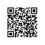 RCP1206B11R0JS3 QRCode