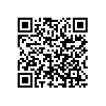 RCP1206B120RGEA QRCode