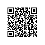 RCP1206B120RGET QRCode