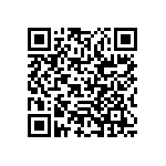 RCP1206B120RGS3 QRCode