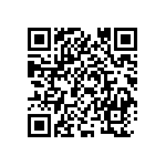 RCP1206B120RGTP QRCode