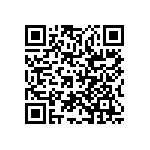 RCP1206B120RJEB QRCode